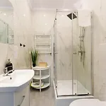 06 Blisko Plazy Z Ogrodem - Grzybowo, Kolobrzeg - Nadmorska 26
