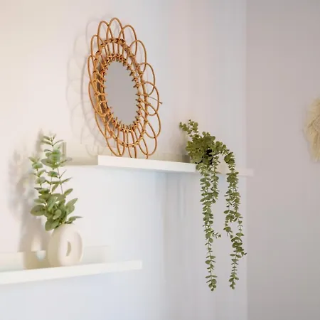 Apartment Blisko Plazy Z Ogrodem - Grzybowo, Kolobrzeg
